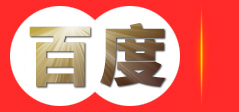 净合?超级舒适家_净合™超级舒适家-沈阳净合舒适家